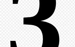 BB25: 3rd Place Edition