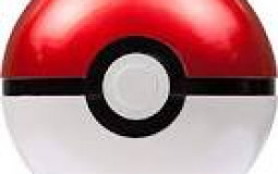Pokémons starters