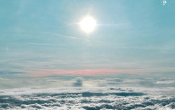 Ranking my Recently Played Albums