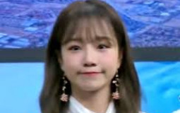 among us people ranked