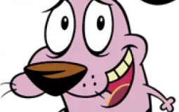 2000s cartoon characters who deserve rights