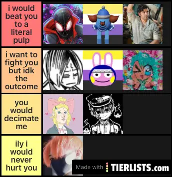 eh