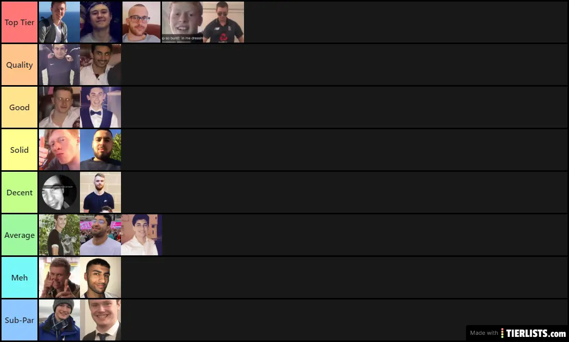 El calssico 2