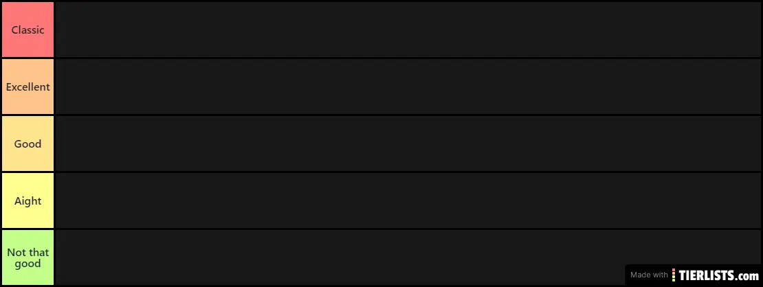 Eminem Albums