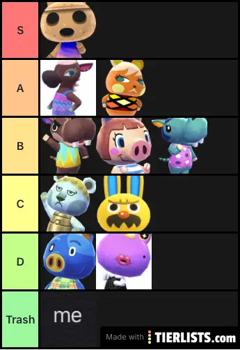 End my suffering
