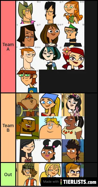 Ep 2