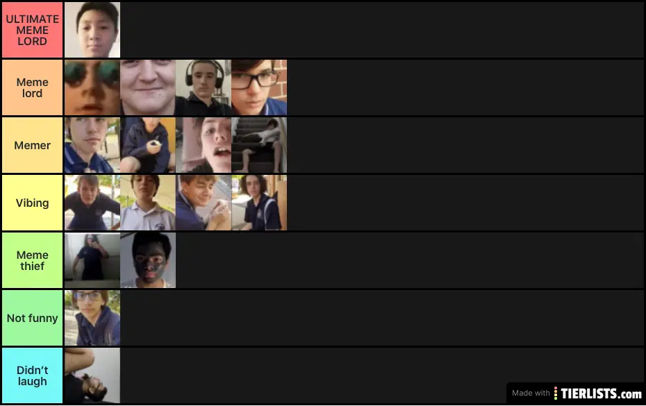 Epic