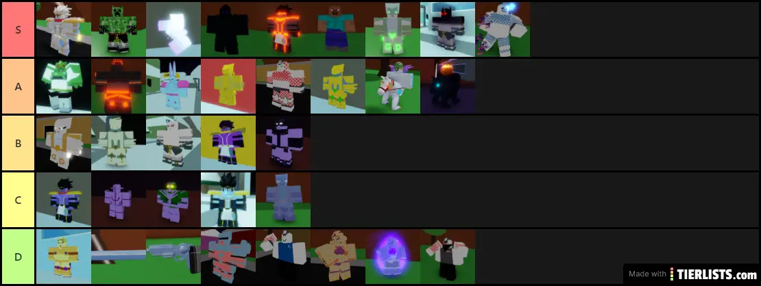 epic