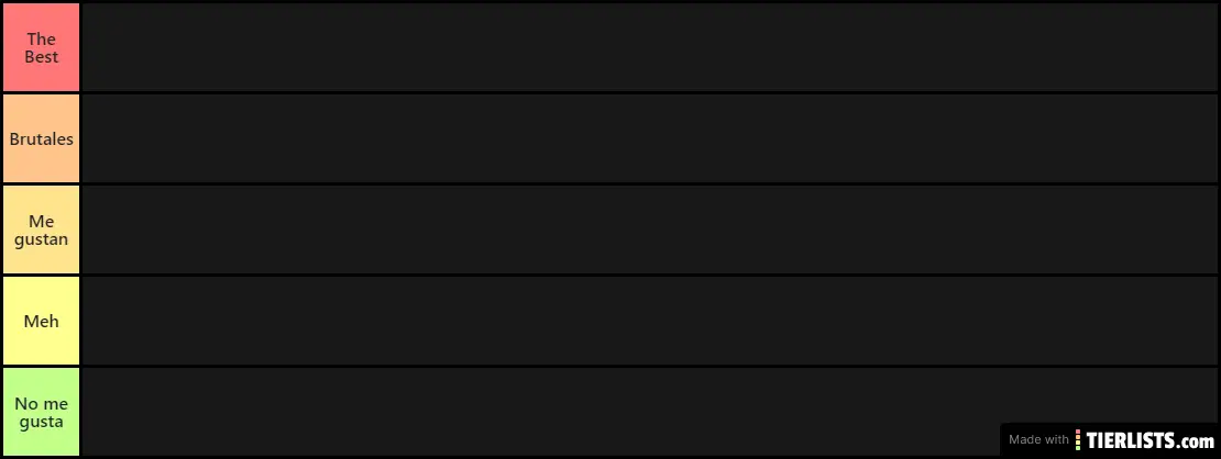 ez