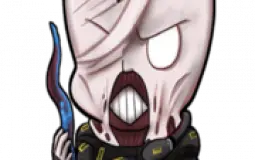 Dead by Daylight Killers (6.0.0)