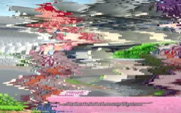 Doki Doki Mods October 19