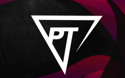 PrimeTime Montages 2020