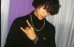 Pessoas que derrotariam o edgar em uma batalha mortal