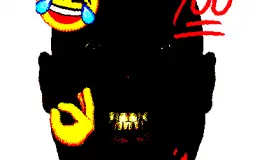 Hoes mad