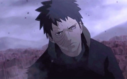 Shindo Life Bloodline Tier List