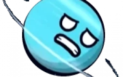 solarballs tier list