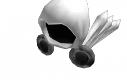 Roblox!