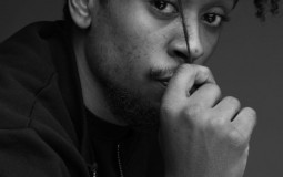 K.A.A.N. Discography