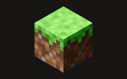 ytb minecraft fr tkt