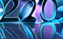 Notable Events of 2022