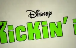 Kickin' it Seasons