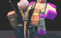 Unobtainable Tier list