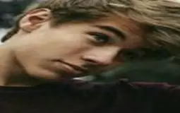 rank all of the docs. all of them.