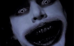 Horror Movies I've Seen