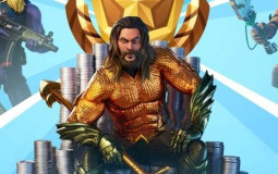 Fortnite Chapter 2 Season 3 battle pass skins