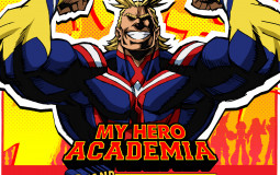 Class 1-A