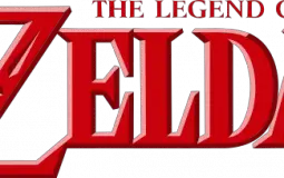 Zelda Tier List