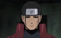 Hokages
