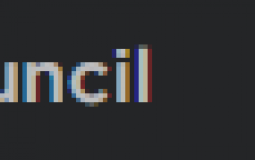 Paragon O5s/Founders