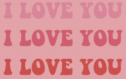 RANKING MOVIES&TV SHOW (DCOMS,NICKELODEON,CARTOON NETWORK.. ETC)