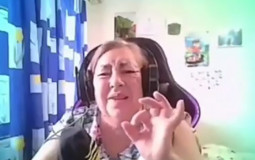 Баблеры Зашквасеры