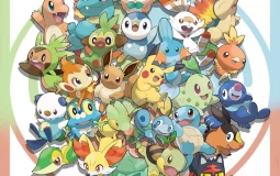 A Completely Adult Debate