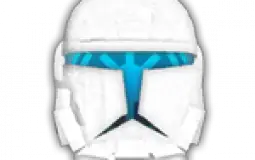 rc