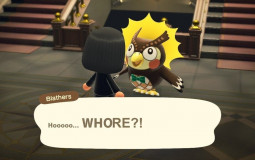 iHateSwifties White Men Tier List