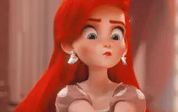 Çizgifilm Karakterleri Sıralama 2