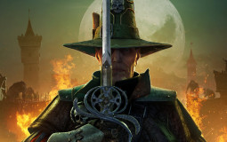 Updated Melee Tier List [Saltzpyre]