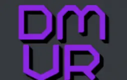 DMVR Tier List