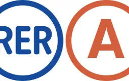 Rer prefere