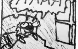 Top 10 Adult Actresses