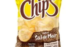 Papas joder si