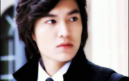 Kdrama Male Leads