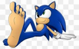 Hell hole members tier list