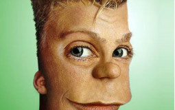 Hoe’s Mad Tier List