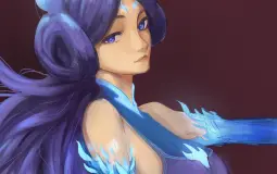 Xenogears/Blade 1 2 3 X