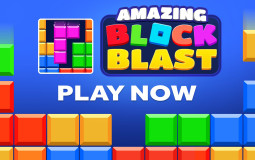Block Blast