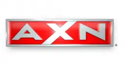 AXN Anime OFFICIAL Tier List (Final v2)
